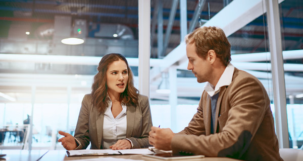 Step 5 | Price Evaluation