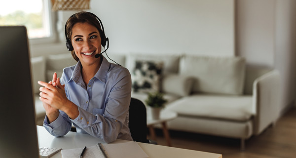 Step 6 | Administrative Matters