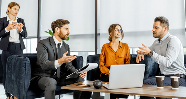 Step 2 | Sift Through Listings