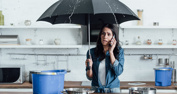 Step 8 | Post-Handover 