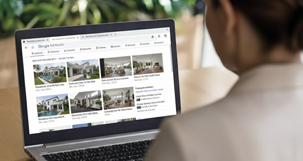 Step 8 | Market Exposure